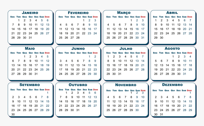 Zodiac Cipher 408, HD Png Download