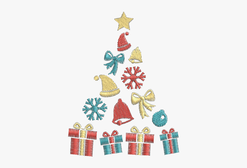 Arvore De Natal Png Transparent Png Transparent Png Image Pngitem