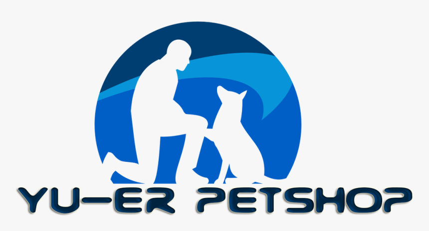 Logo3 - Graphic Design, HD Png Download