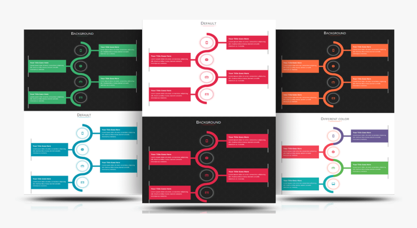 Graphic Design, HD Png Download