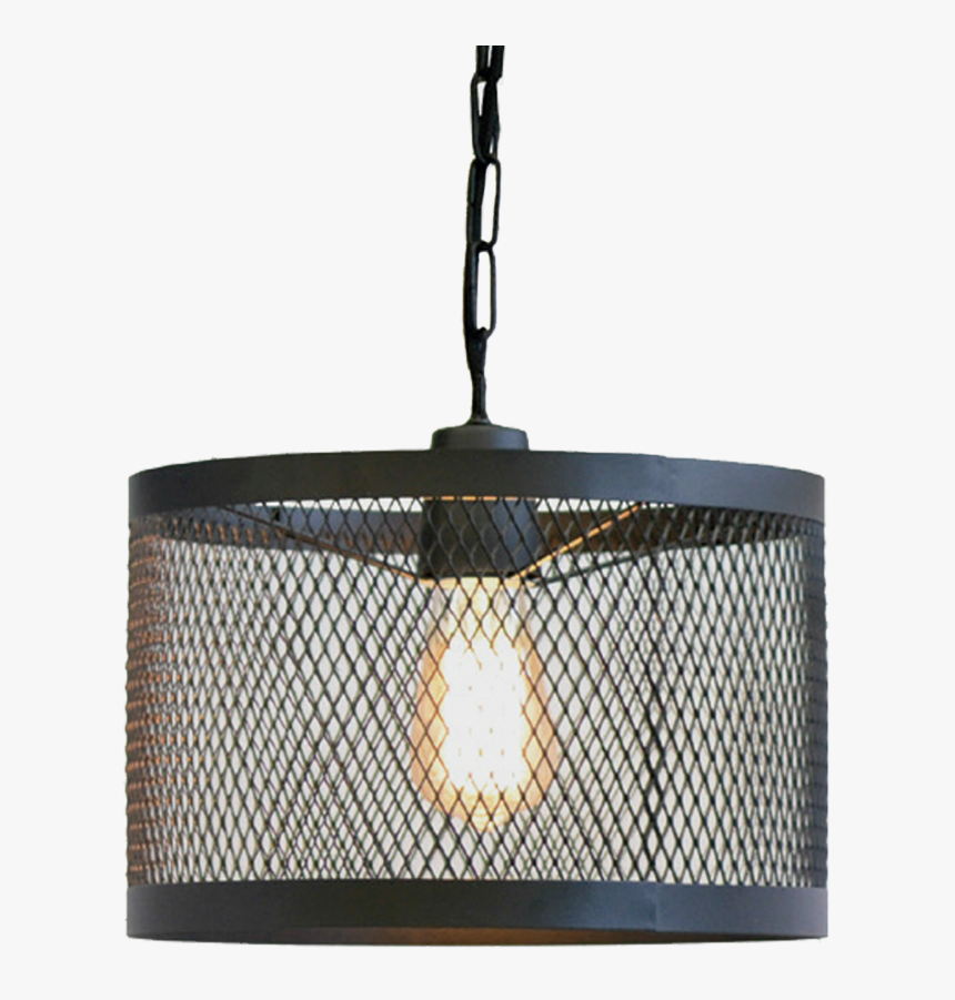 Cr6675 - Chandelier, HD Png Download