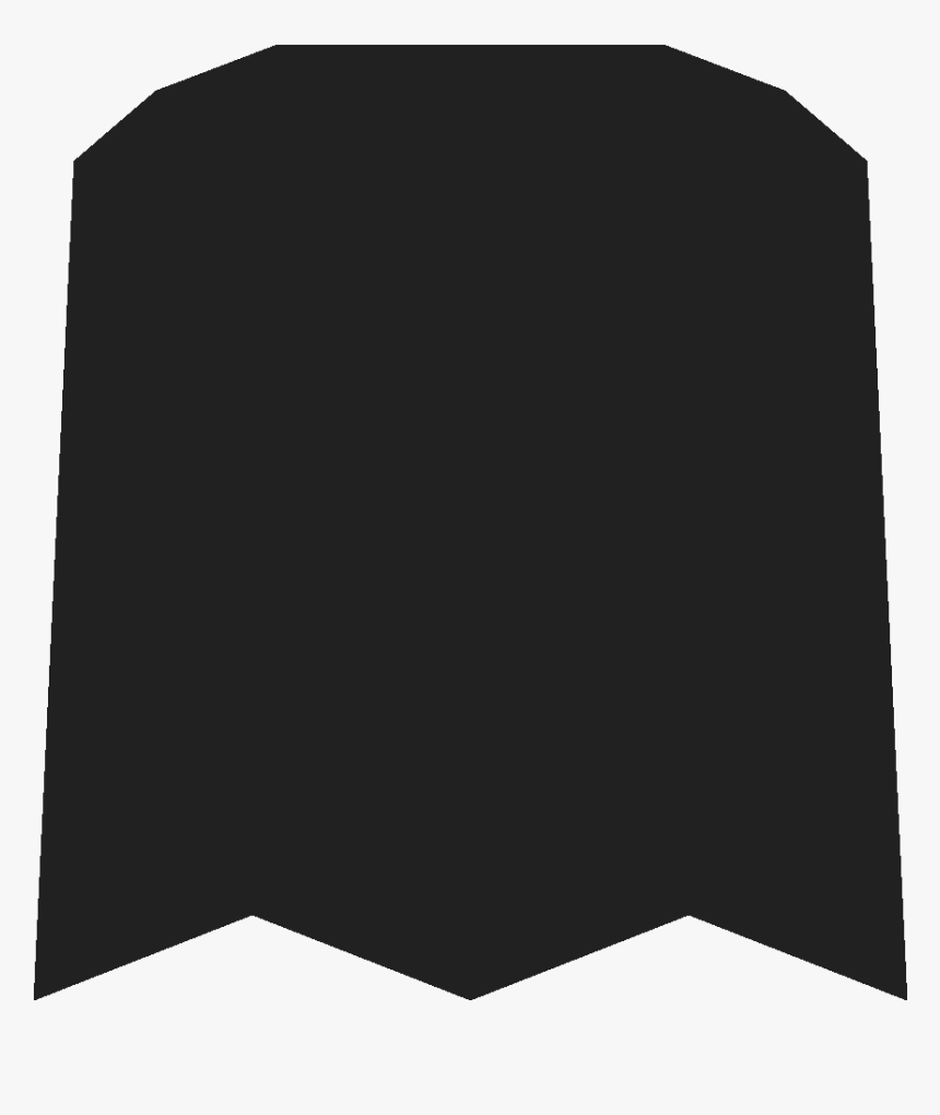 Od-11 Speaker Black - Fully Integrated Dishwasher Smeg, HD Png Download