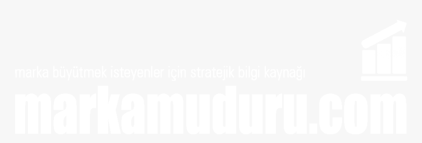 Parallel, HD Png Download