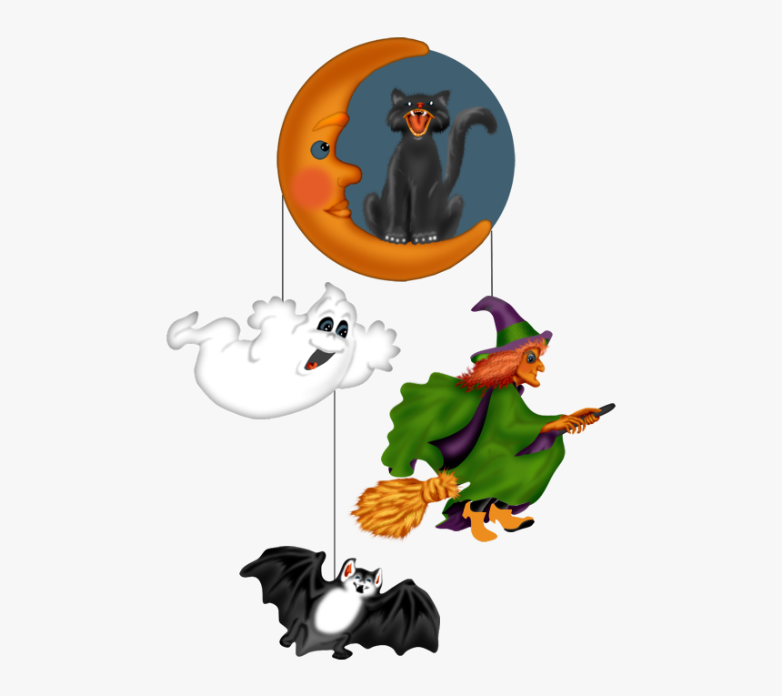 Http - //liledekahlan - Eklablog - Com/tubes Noel Bonhommes - Clip Art, HD Png Download