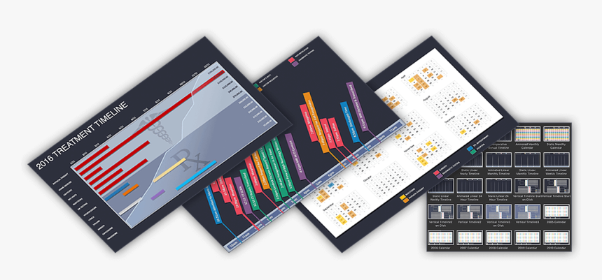 Graphic Design, HD Png Download