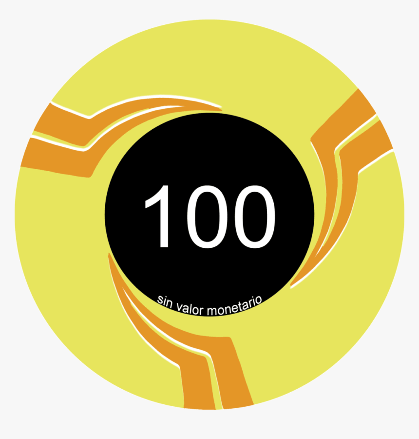 Circle, HD Png Download