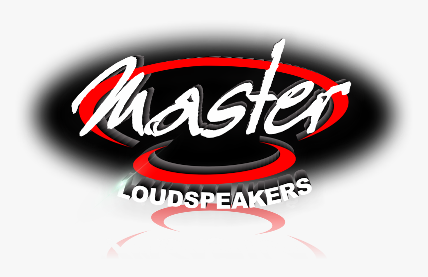 Calligraphy, HD Png Download