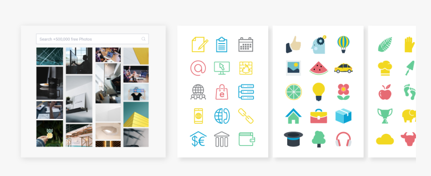 Graphic Design, HD Png Download