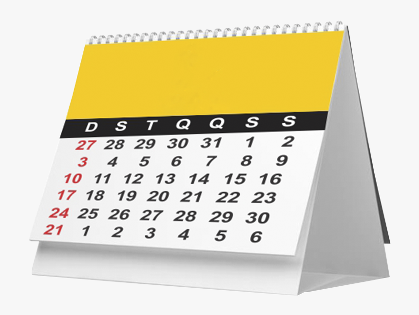 Number, HD Png Download