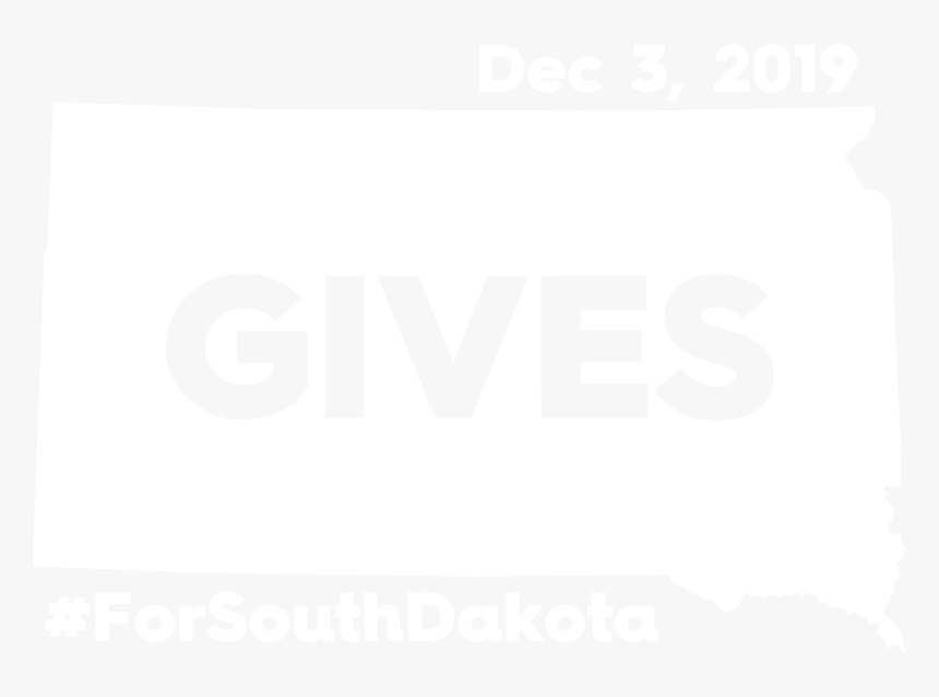 Poster, HD Png Download