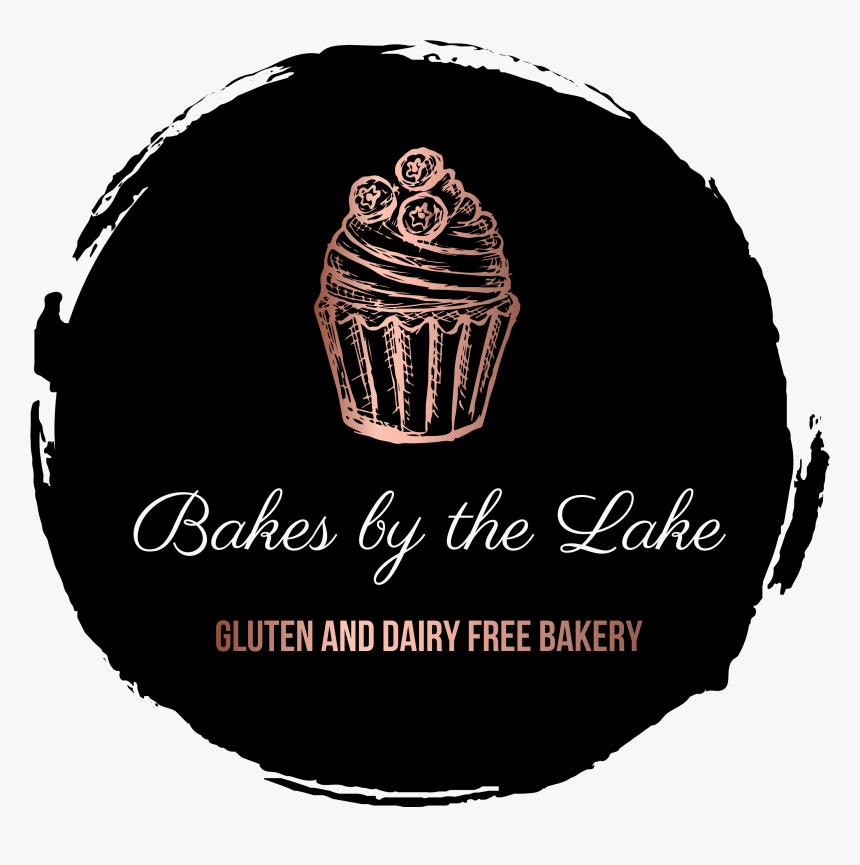 Color Logo Transparent - Logo For Wellness Massage, HD Png Download