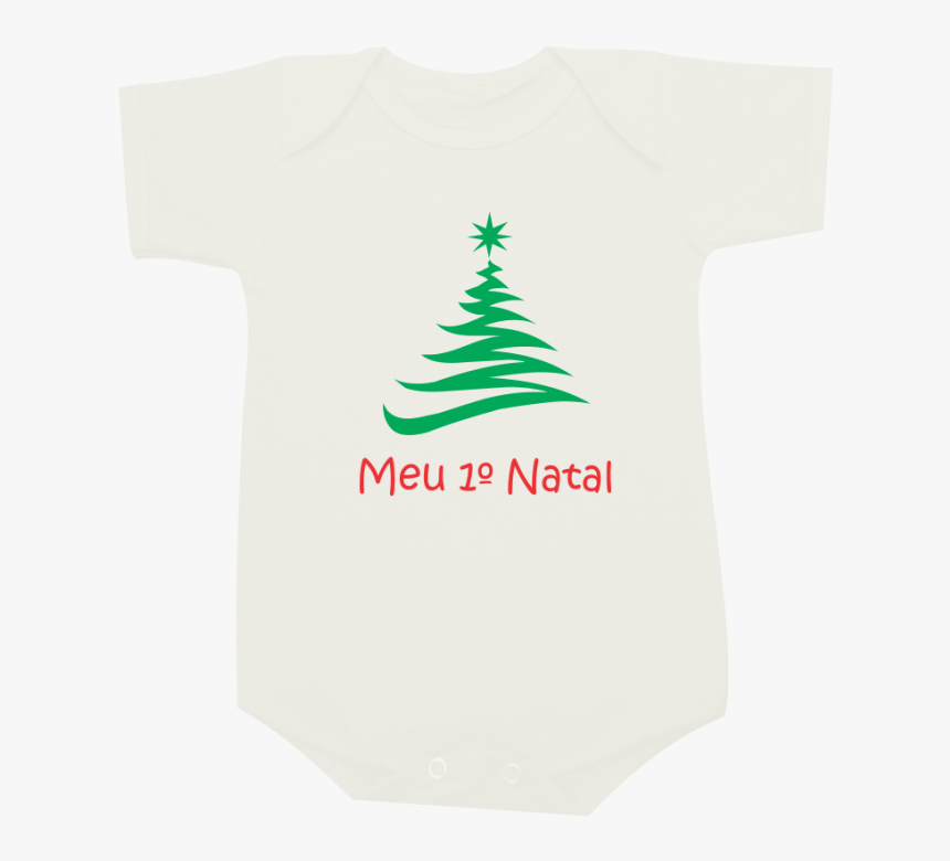 Transparent Gorro De Natal Png - Love, Png Download