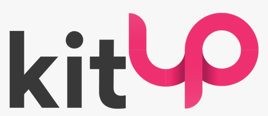 Graphic Design, HD Png Download