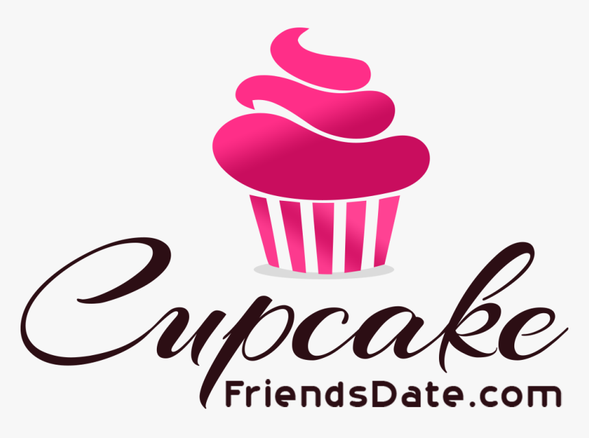 Nova Home Loans Lance Dickson Team, HD Png Download