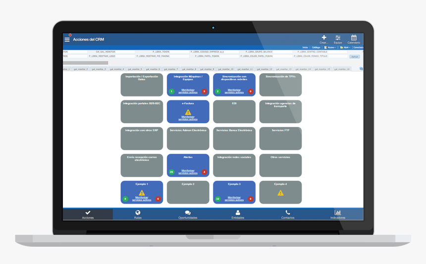 Tablet Computer, HD Png Download