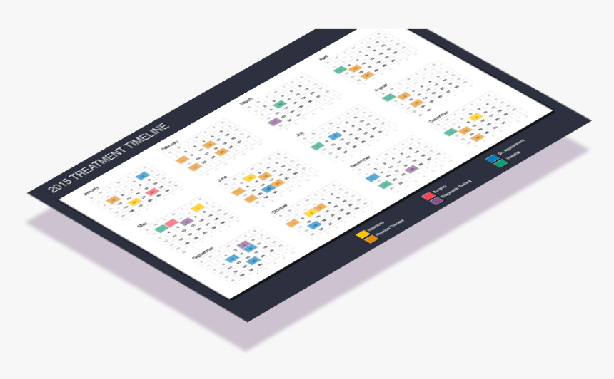 Paper, HD Png Download