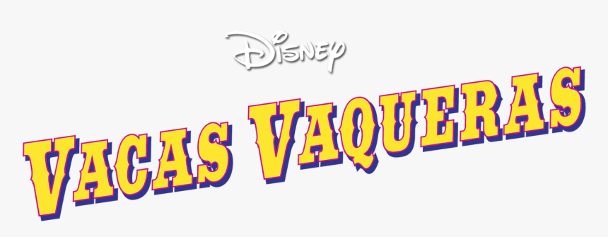 Canada, HD Png Download