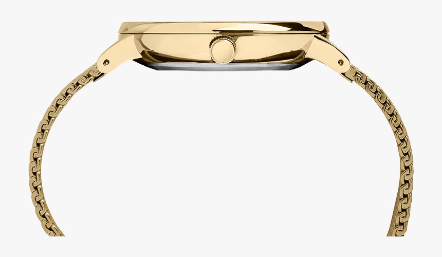 Reloj Fairfield De 41&nbsp - Watch, HD Png Download