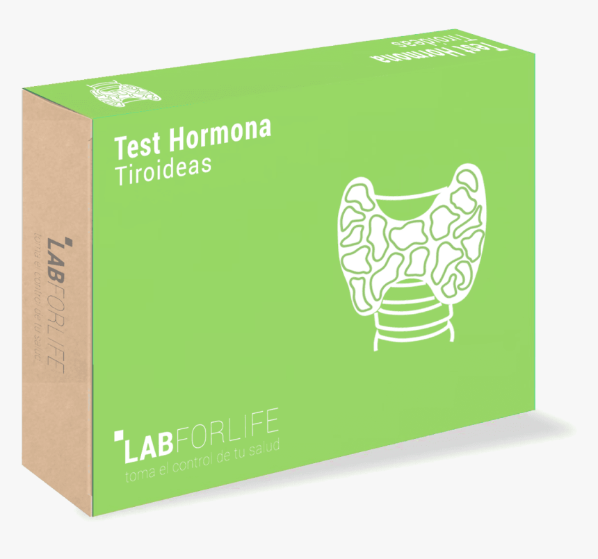 Slide Title - Box - Box, HD Png Download