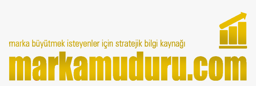 Piadas De Times, HD Png Download