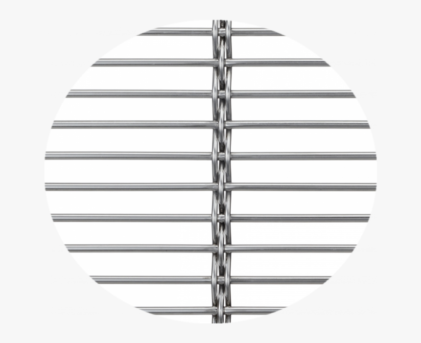 Echada Arquitectónica De La Deformación Del Fácil Montaje - Giant Reed, HD Png Download