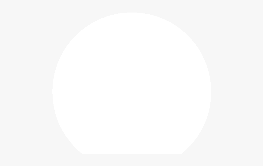 Circle, HD Png Download