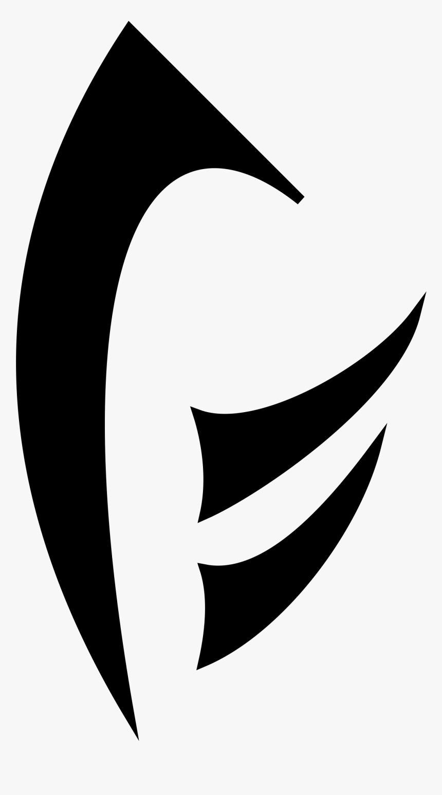 Runes Writing System Letter Symbol Alphabet - Transparent Png Runes Backgroundless, Png Download