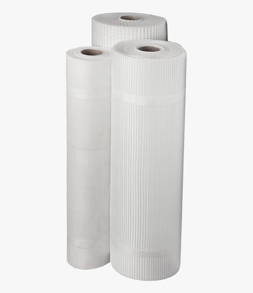 Plastic, HD Png Download