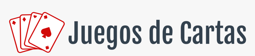 Juegos De Cartas - Graphics, HD Png Download