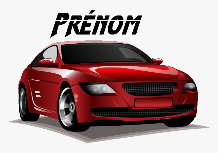 Таможенный Калькулятор 2019, HD Png Download