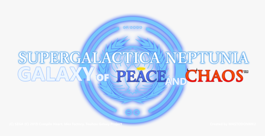 Circle, HD Png Download