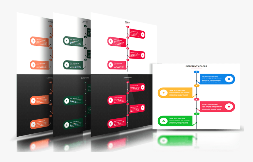 Graphic Design, HD Png Download