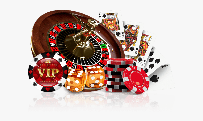 Casino Withdrawal Methods - Casino Png Transparent, Png Download
