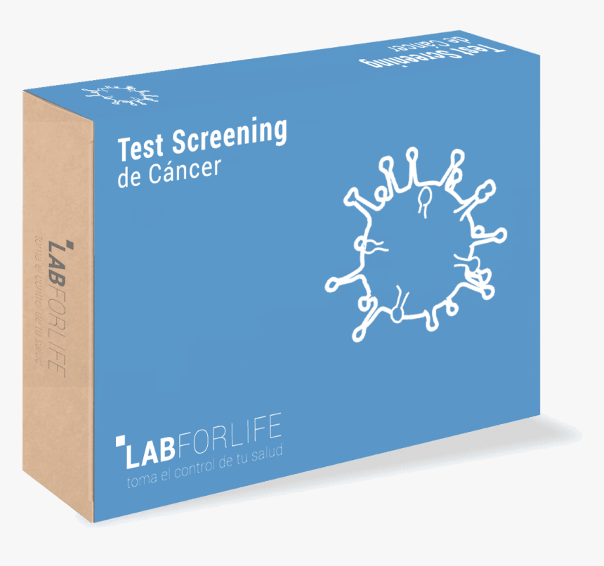 Slide Title - Box - Box, HD Png Download