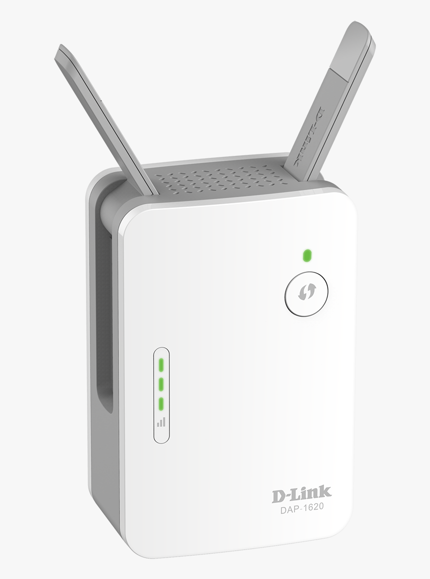 D Link, HD Png Download