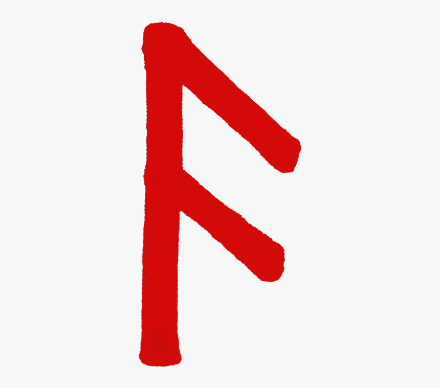 Sign, HD Png Download