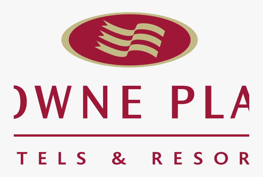 Emblem, HD Png Download