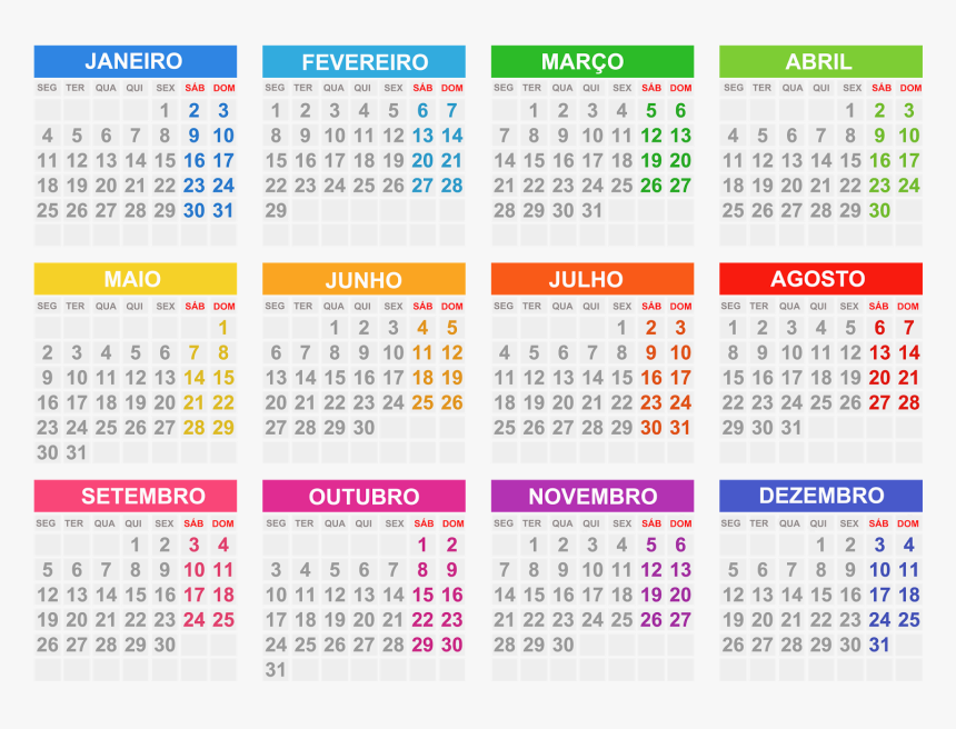 Number, HD Png Download