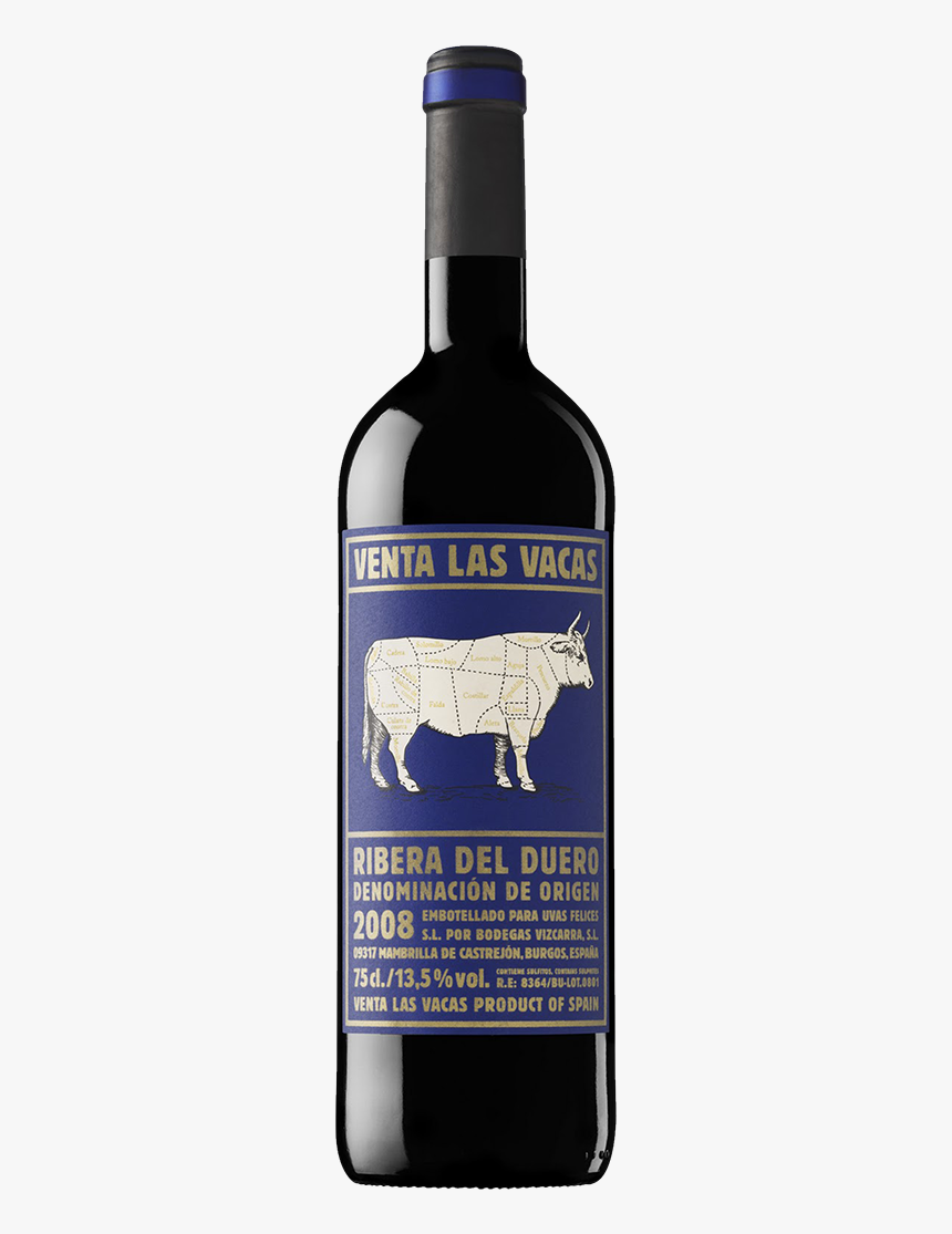 Bottle, HD Png Download
