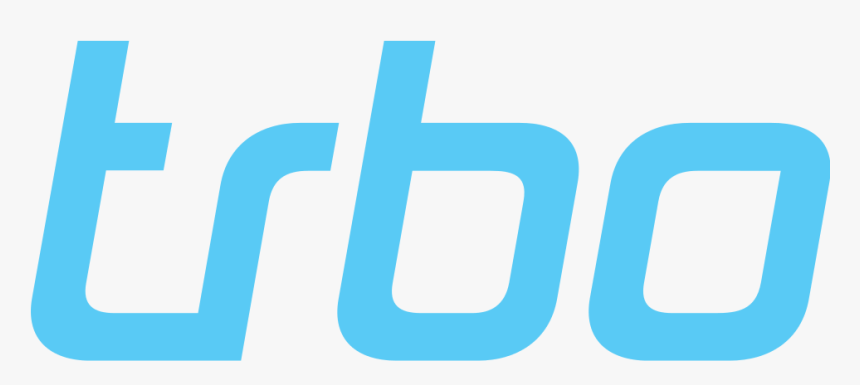 Graphics, HD Png Download