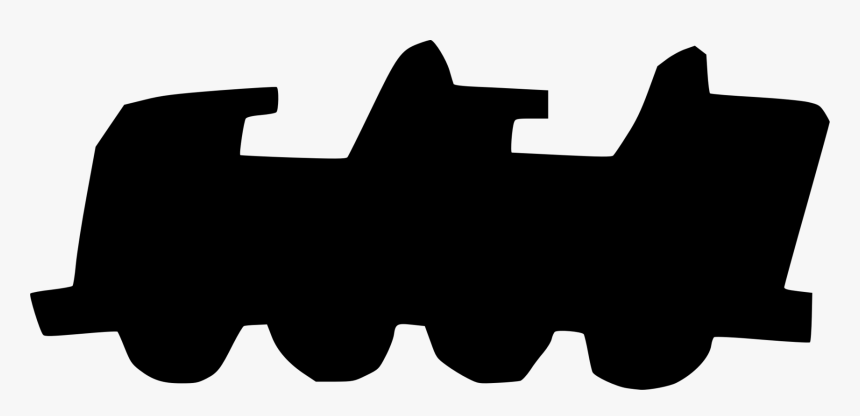 Clip Art Computer Icons Drawing Corkscrew - Roller Coaster Cars Vector, HD Png Download