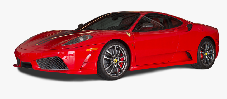 Bburago Lamborghini Aventador Sv, HD Png Download