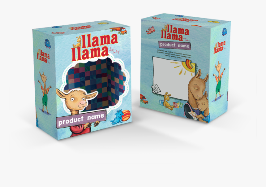 Box - Carton - Carton, HD Png Download