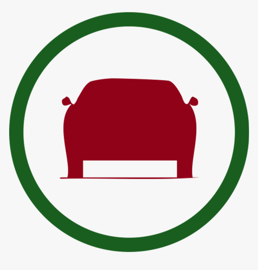 Buscador De Auto, HD Png Download