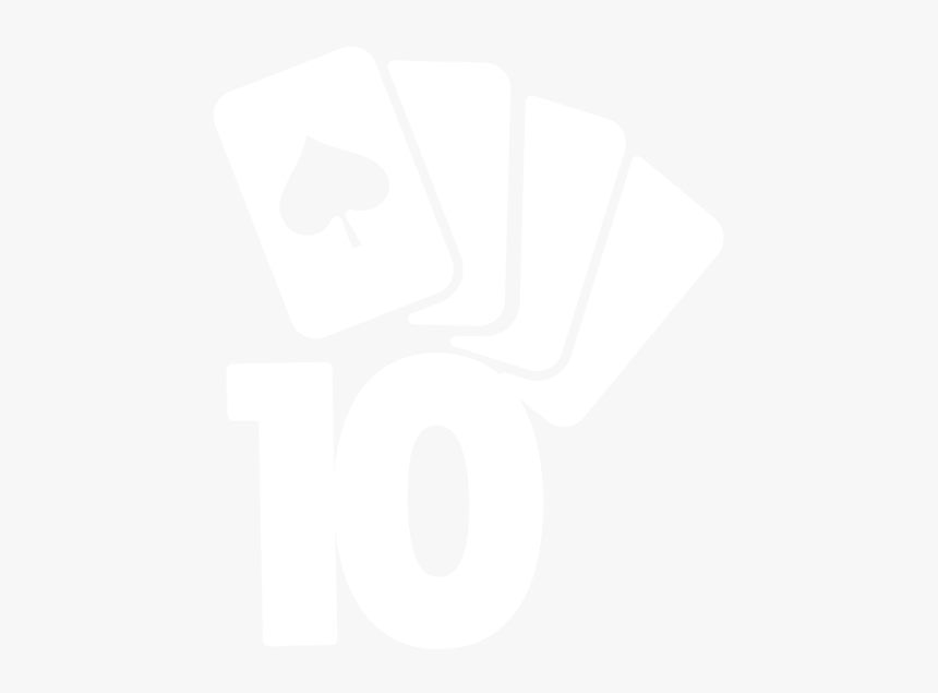 Graphic Design, HD Png Download