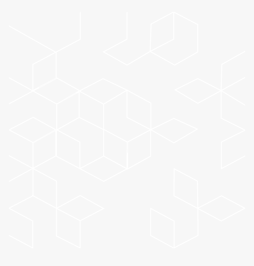 Johns Hopkins White Logo, HD Png Download