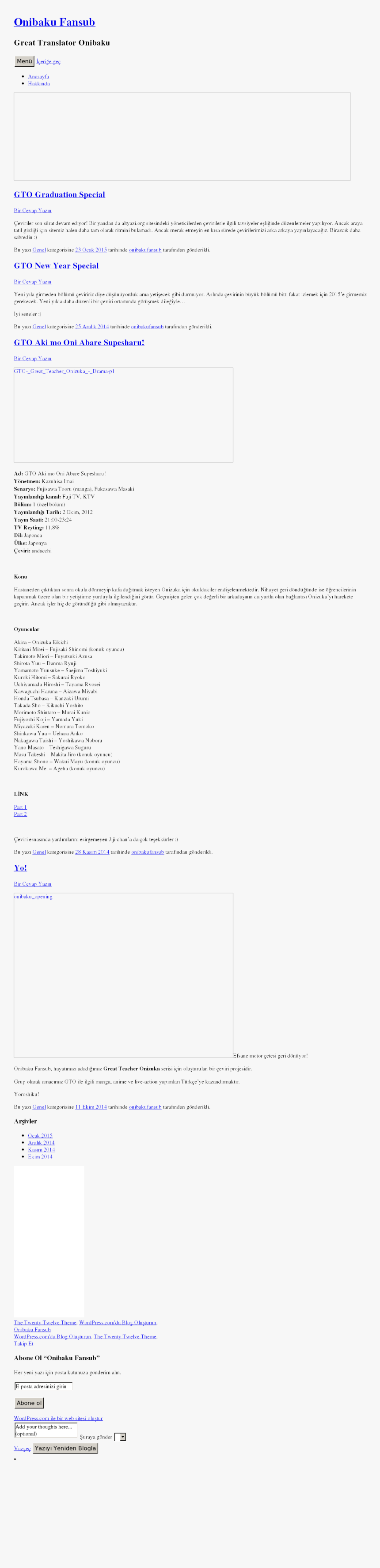 Document, HD Png Download