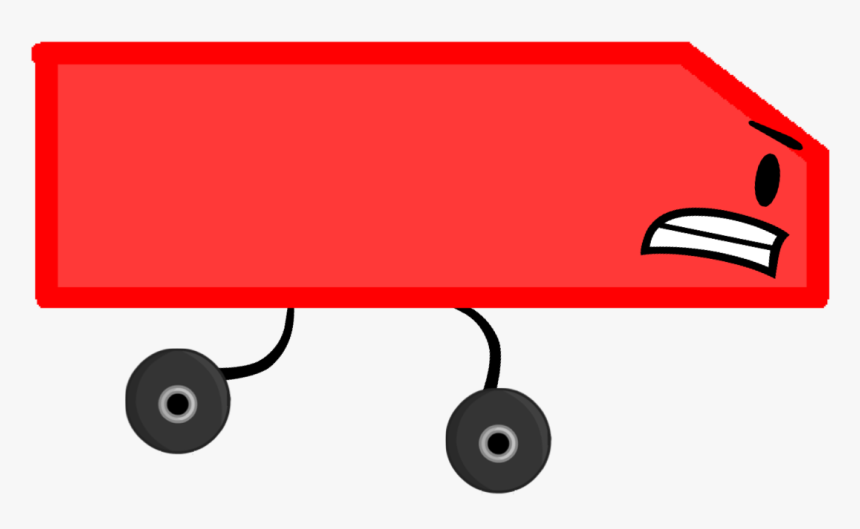 Car , Png Download, Transparent Png