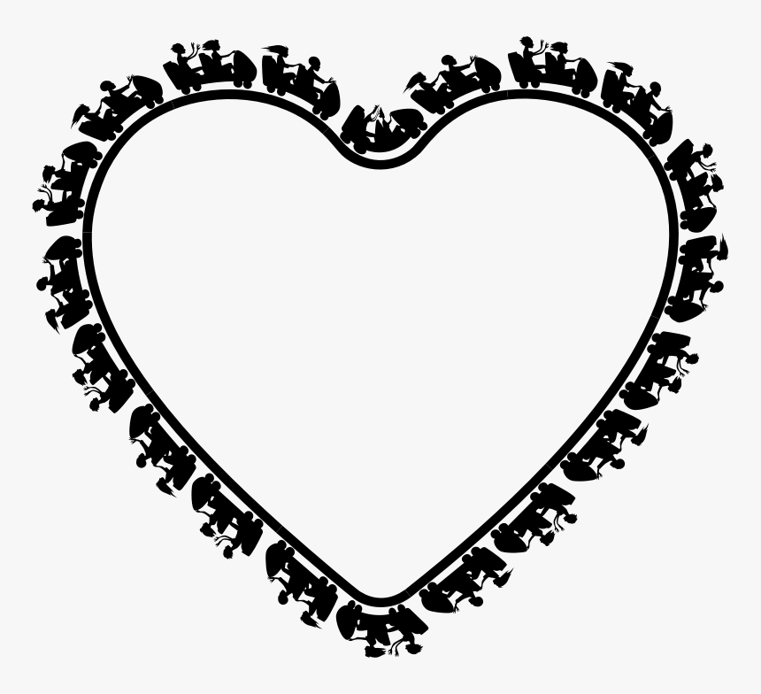 Tapete De Croche Retangular Com Flores, HD Png Download