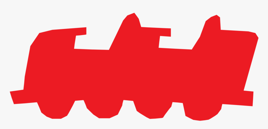 Transparent Roller Coaster Clip Art - Roller Coaster, HD Png Download